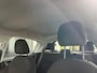 Peugeot 208 1.4 VTi Allure|AIRCO|PSENSOR|BLUETH|CRUISE|
