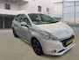 Peugeot 208 1.4 VTi Allure|AIRCO|PSENSOR|BLUETH|CRUISE|