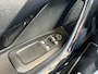 Peugeot 208 1.4 VTi Allure|AIRCO|PSENSOR|BLUETH|CRUISE|