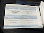 Peugeot 208 1.4 VTi Allure|AIRCO|PSENSOR|BLUETH|CRUISE|