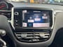 Peugeot 208 1.4 VTi Allure|AIRCO|PSENSOR|BLUETH|CRUISE|