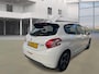 Peugeot 208 1.4 VTi Allure|AIRCO|PSENSOR|BLUETH|CRUISE|