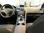 Peugeot 3008 1.6 VTi ST|CARPLAY|PSENSOR|NAVI|PANO|CRUISE