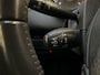 Peugeot 3008 1.6 VTi ST|CARPLAY|PSENSOR|NAVI|PANO|CRUISE