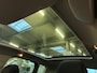 Peugeot 3008 1.6 VTi ST|CARPLAY|PSENSOR|NAVI|PANO|CRUISE