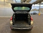 Peugeot 3008 1.6 VTi ST|CARPLAY|PSENSOR|NAVI|PANO|CRUISE