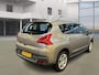 Peugeot 3008 1.6 VTi ST|CARPLAY|PSENSOR|NAVI|PANO|CRUISE
