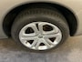 Peugeot 3008 1.6 VTi ST|CARPLAY|PSENSOR|NAVI|PANO|CRUISE