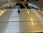 Peugeot 3008 1.6 VTi ST|CARPLAY|PSENSOR|NAVI|PANO|CRUISE