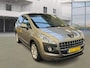 Peugeot 3008 1.6 VTi ST|CARPLAY|PSENSOR|NAVI|PANO|CRUISE
