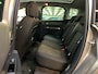 Peugeot 3008 1.6 VTi ST|CARPLAY|PSENSOR|NAVI|PANO|CRUISE