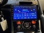 Peugeot 3008 1.6 VTi ST|CARPLAY|PSENSOR|NAVI|PANO|CRUISE