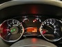 Peugeot 3008 1.6 VTi ST|CARPLAY|PSENSOR|NAVI|PANO|CRUISE
