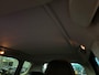 Peugeot 3008 1.6 VTi ST|CARPLAY|PSENSOR|NAVI|PANO|CRUISE