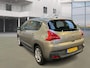 Peugeot 3008 1.6 VTi ST|CARPLAY|PSENSOR|NAVI|PANO|CRUISE