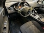 Peugeot 3008 1.6 VTi ST|CARPLAY|PSENSOR|NAVI|PANO|CRUISE