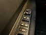 Peugeot 3008 1.6 VTi ST|CARPLAY|PSENSOR|NAVI|PANO|CRUISE