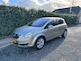 Opel Corsa 1.7 CDTi Cosmo | Airco | Cruise Control | LMV | Elekt. Ramen | Trekhaak | PDC | Privacy Glass | APK tot 17-11-2026!