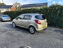 Opel Corsa 1.7 CDTi Cosmo | Airco | Cruise Control | LMV | Elekt. Ramen | Trekhaak | PDC | Privacy Glass | APK tot 17-11-2026!