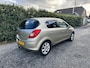 Opel Corsa 1.7 CDTi Cosmo | Airco | Cruise Control | LMV | Elekt. Ramen | Trekhaak | PDC | Privacy Glass | APK tot 17-11-2026!