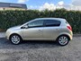 Opel Corsa 1.7 CDTi Cosmo | Airco | Cruise Control | LMV | Elekt. Ramen | Trekhaak | PDC | Privacy Glass | APK tot 17-11-2026!