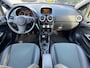 Opel Corsa 1.7 CDTi Cosmo | Airco | Cruise Control | LMV | Elekt. Ramen | Trekhaak | PDC | Privacy Glass | APK tot 17-11-2026!