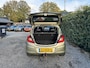 Opel Corsa 1.7 CDTi Cosmo | Airco | Cruise Control | LMV | Elekt. Ramen | Trekhaak | PDC | Privacy Glass | APK tot 17-11-2026!