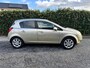 Opel Corsa 1.7 CDTi Cosmo | Airco | Cruise Control | LMV | Elekt. Ramen | Trekhaak | PDC | Privacy Glass | APK tot 17-11-2026!