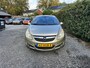 Opel Corsa 1.7 CDTi Cosmo | Airco | Cruise Control | LMV | Elekt. Ramen | Trekhaak | PDC | Privacy Glass | APK tot 17-11-2026!