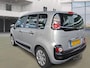 Citroën C3 Picasso 1.6 VTi Aura|AIRCO|CRUISE|HOGEINSTAP