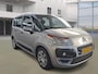 Citroën C3 Picasso 1.6 VTi Aura|AIRCO|CRUISE|HOGEINSTAP