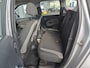 Citroën C3 Picasso 1.6 VTi Aura|AIRCO|CRUISE|HOGEINSTAP