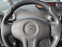 Citroën C3 Picasso 1.6 VTi Aura|AIRCO|CRUISE|HOGEINSTAP