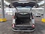 Citroën C3 Picasso 1.6 VTi Aura|AIRCO|CRUISE|HOGEINSTAP