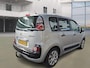 Citroën C3 Picasso 1.6 VTi Aura|AIRCO|CRUISE|HOGEINSTAP