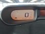 Citroën C3 Picasso 1.6 VTi Aura|AIRCO|CRUISE|HOGEINSTAP