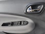 Citroën C3 Picasso 1.6 VTi Aura|AIRCO|CRUISE|HOGEINSTAP