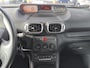 Citroën C3 Picasso 1.6 VTi Aura|AIRCO|CRUISE|HOGEINSTAP