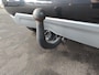 Citroën C3 Picasso 1.6 VTi Aura|AIRCO|CRUISE|HOGEINSTAP
