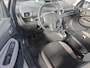 Citroën C3 Picasso 1.6 VTi Aura|AIRCO|CRUISE|HOGEINSTAP