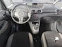 Citroën C3 Picasso 1.6 VTi Aura|AIRCO|CRUISE|HOGEINSTAP
