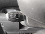 Citroën C3 Picasso 1.6 VTi Aura|AIRCO|CRUISE|HOGEINSTAP