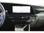 Kia Niro EV DynamicPlusLine 64.8 kWh | Airco | Navi | Camera | Cruise | 17" LM | PDC |