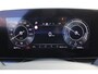 Kia Niro EV DynamicPlusLine 64.8 kWh | Airco | Navi | Camera | Cruise | 17" LM | PDC |