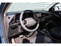 Kia Niro EV DynamicPlusLine 64.8 kWh | Airco | Navi | Camera | Cruise | 17" LM | PDC |