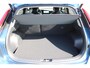 Kia Niro EV DynamicPlusLine 64.8 kWh | Airco | Navi | Camera | Cruise | 17" LM | PDC |