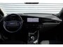 Kia Niro EV DynamicPlusLine 64.8 kWh | Airco | Navi | Camera | Cruise | 17" LM | PDC |