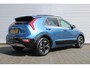 Kia Niro EV DynamicPlusLine 64.8 kWh | Airco | Navi | Camera | Cruise | 17" LM | PDC |