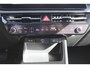Kia Niro EV DynamicPlusLine 64.8 kWh | Airco | Navi | Camera | Cruise | 17" LM | PDC |