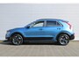 Kia Niro EV DynamicPlusLine 64.8 kWh | Airco | Navi | Camera | Cruise | 17" LM | PDC |